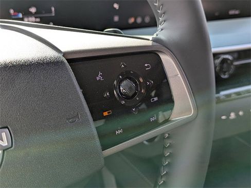 New 2025 Nissan Murano SL image 19