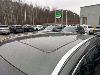 New 2026 Genesis GV80 3.5T Prestige video 2