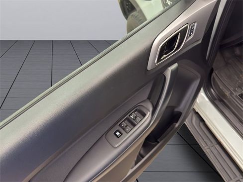 Used 2022 Ford Ranger XLT w/ Equipment Group 301A Mid image 39