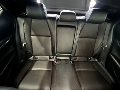 Used 2021 MAZDA MAZDA3 Premium Plus image 26