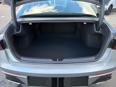 New 2026 Kia K5 GT image 19