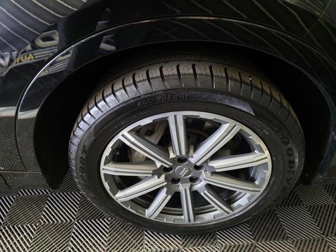 Used 2018 Audi Q7 3.0T Prestige image 39