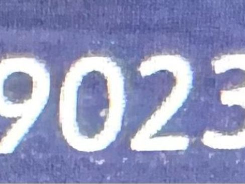 Used 2020 Chevrolet Silverado 1500 LT Trail Boss image 23