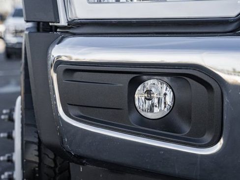 New 2026 Ford F450 XL AWD/4WD image 26
