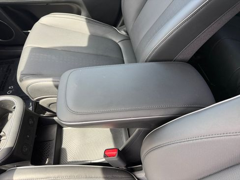 Certified 2024 Hyundai Ioniq 5 Limited RWD image 14