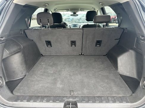 Used 2020 Chevrolet Equinox LT image 27