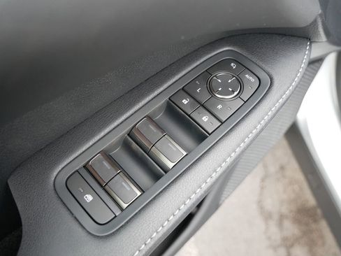 New 2026 Lexus RX 350 AWD/4WD image 15