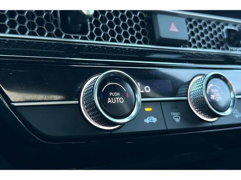 Certified 2025 Honda Civic Sport image 28