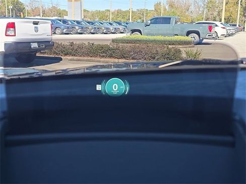 Used 2025 MINI Cooper Countryman S image 31