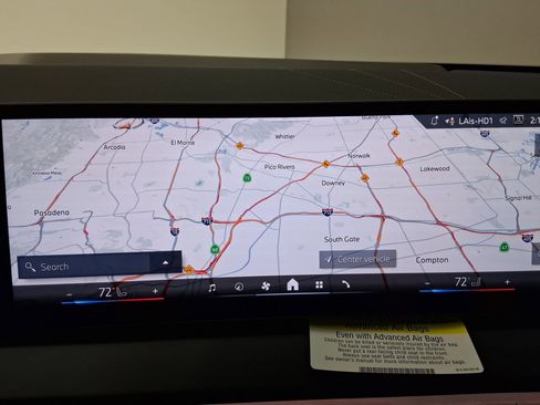 New 2026 BMW X3 xDrive30 image 25