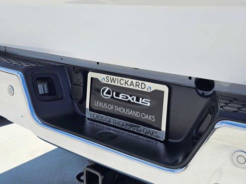 Used 2019 RAM 1500 Lone Star RWD image 13