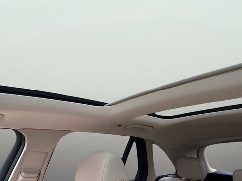 Certified 2021 Mercedes-Benz GLC 300 4MATIC image 20