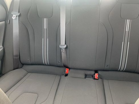 Certified 2024 Hyundai Elantra SEL FWD image 25