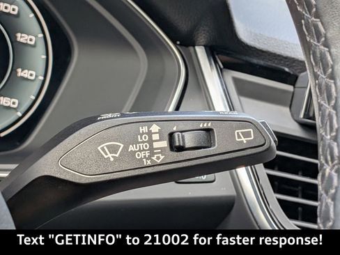 Used 2021 Audi Q5 2.0T Premium Plus w/ Premium Plus Package image 33