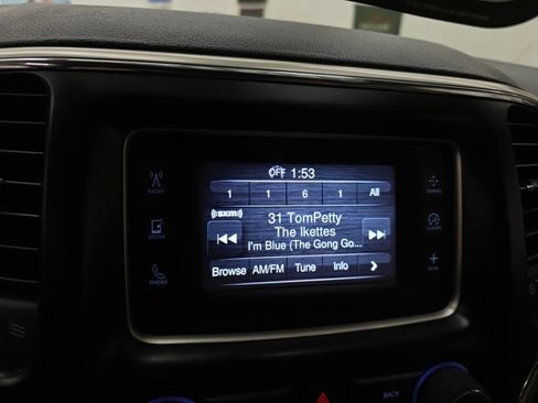 Used 2014 Jeep Grand Cherokee Laredo w/ Quick Order Package 23E AWD/4WD image 16
