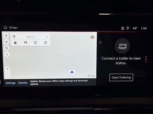 Used 2024 GMC Sierra 1500 AT4 w/ AT4 Premium Package image 15