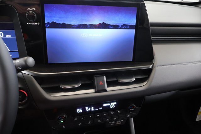 New 2026 Subaru Outback Touring XT AWD/4WD image 19