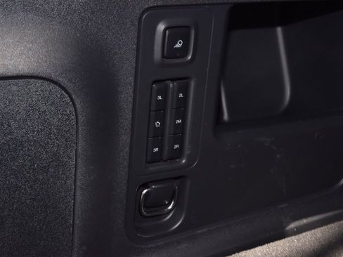 Certified 2025 Ford Expedition Max Active image 40