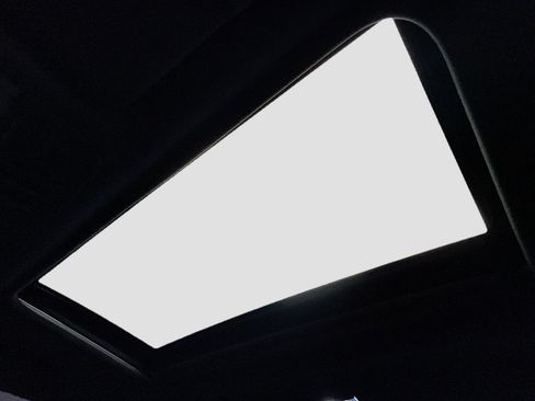 Used 2021 Subaru WRX Premium w/ Popular Package #1 image 12