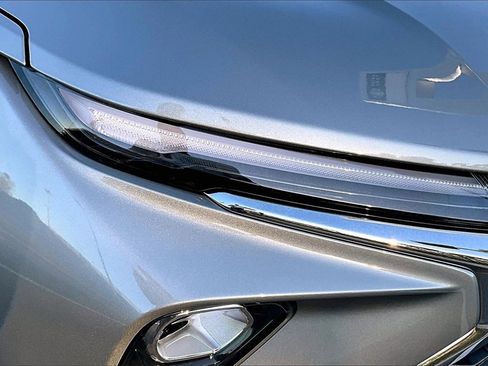 Used 2024 Chevrolet TrailBlazer LT w/ Convenience Package image 26