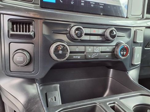 New 2026 Ford F150 STX RWD image 14