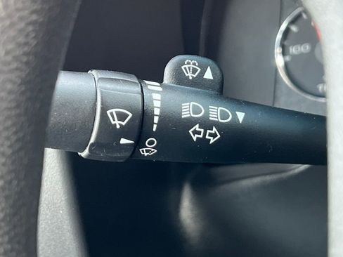 Used 2024 Chevrolet Express 2500 Work Van w/ Driver Convenience Package image 17