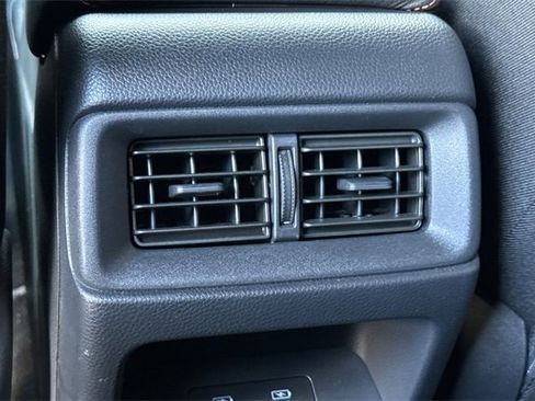 Certified 2023 Honda CR-V Sport image 16