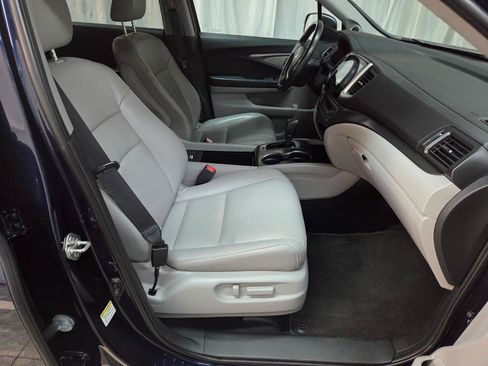 Used 2016 Honda Pilot EX-L image 15