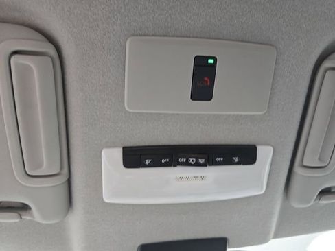 Used 2024 Nissan Kicks SV w/ Interior Electronics Package image 38