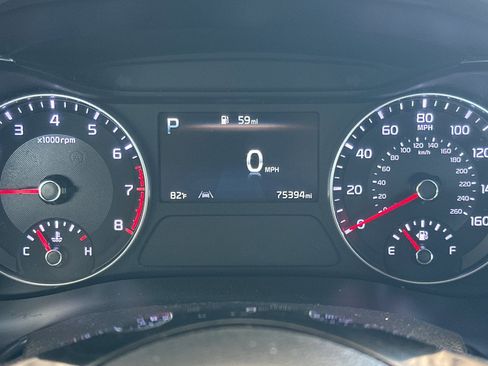 Used 2023 Kia Forte LXS image 22