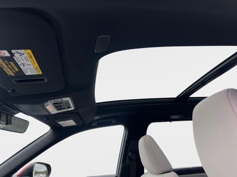 New 2026 Lexus TX 350 AWD w/ Technology Package image 20