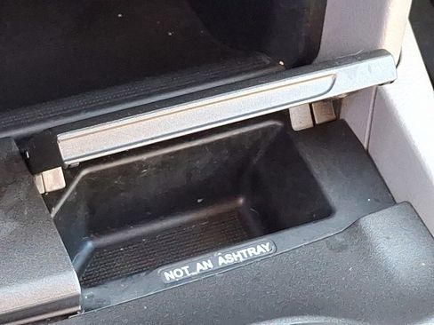 Used 2012 Honda Accord LX image 22