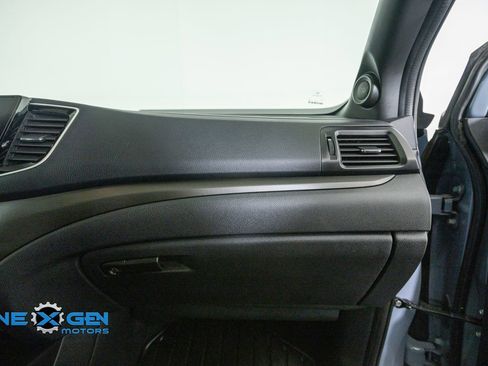 Used 2024 Honda Ridgeline TrailSport image 42