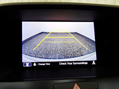 Used 2017 Acura RDX AWD w/ Technology Package image 18