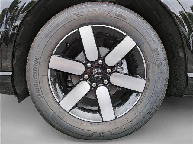 Used 2024 Honda Prologue Touring image 10