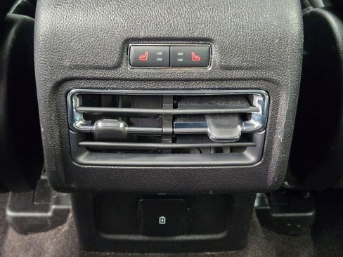 Used 2022 Lincoln Corsair AWD w/ Equipment Group 101A image 16