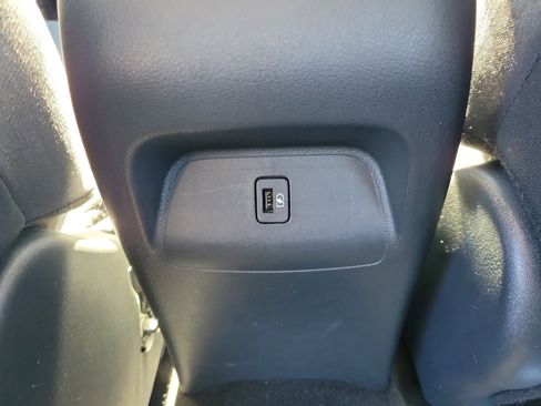 Certified 2024 Nissan Sentra SV image 14