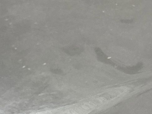 Used 2010 Toyota 4Runner SR5 image 30