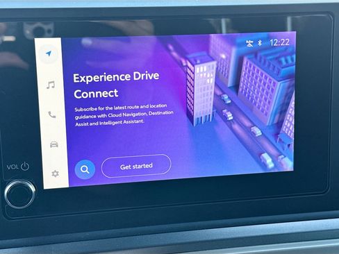 Used 2025 Toyota Tacoma SR5 image 30