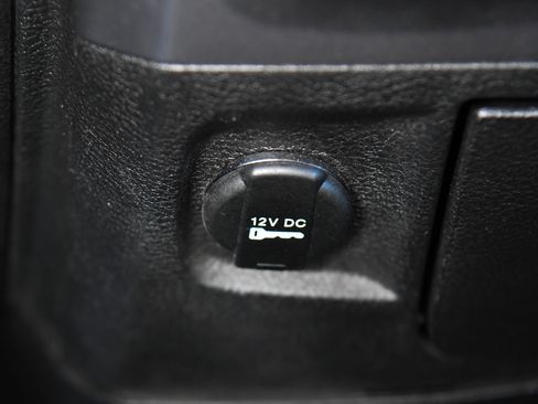 Used 2021 RAM 1500 Classic Warlock w/ Warlock All Terrain Package RWD image 23