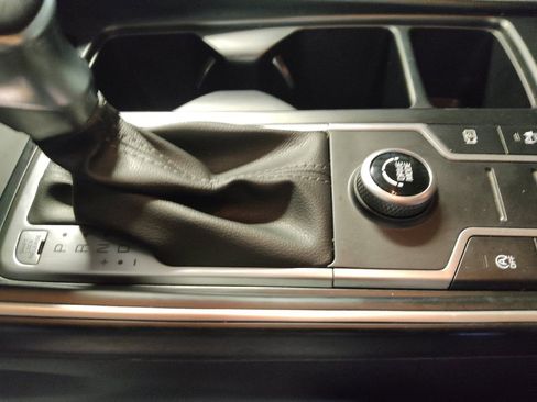 Used 2022 Kia Sorento S image 26