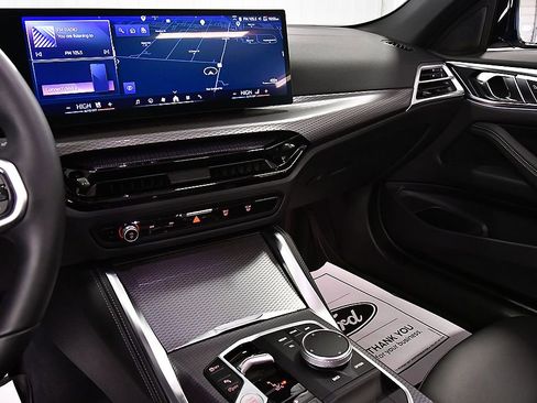 Used 2026 BMW 430i Convertible image 19