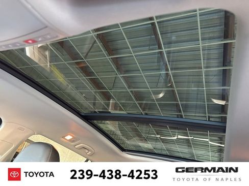 Used 2019 Volkswagen Atlas SEL image 24