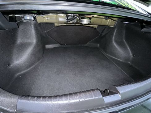 Used 2016 Acura ILX FWD image 28