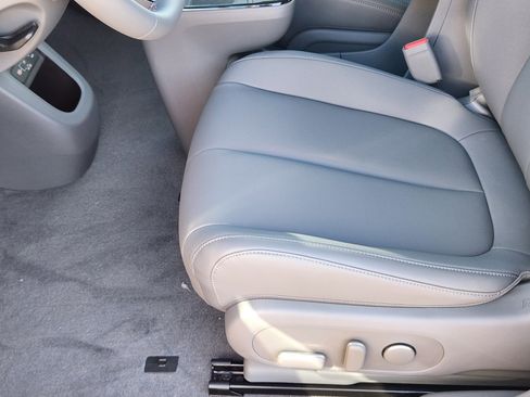 New 2026 Hyundai Ioniq 5 SEL AWD/4WD image 9