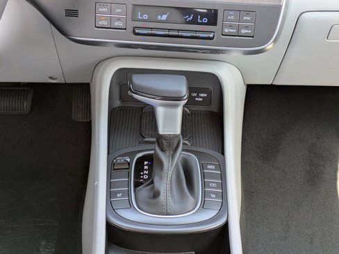 New 2026 Hyundai Kona SEL Sport image 13