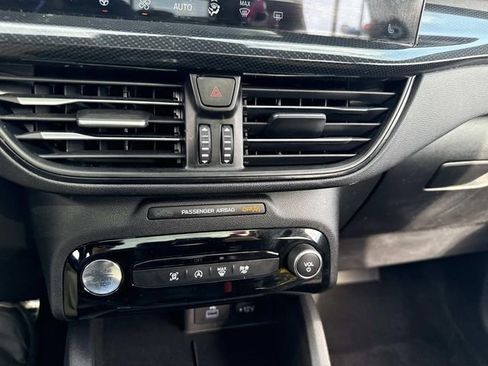 Used 2023 Ford Escape ST-Line w/ Tech Pack #1 image 31