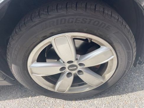 Used 2019 MINI Cooper Countryman FWD image 7