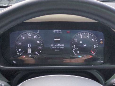 Used 2020 Land Rover Defender 110 SE AWD/4WD image 28
