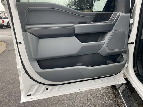 Certified 2021 Ford F150 XLT w/ Equipment Group 302A High image 53